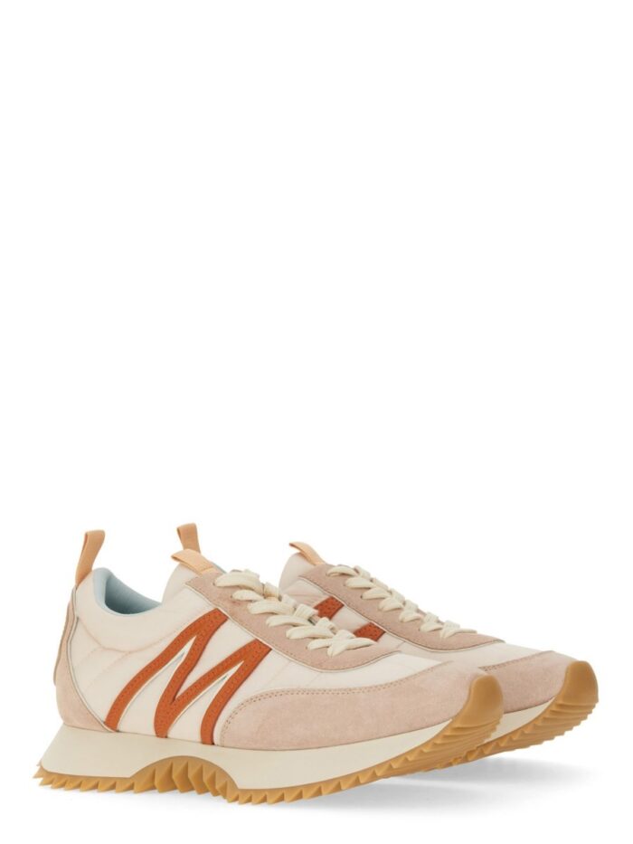 Moncler "PACEY" SNEAKER