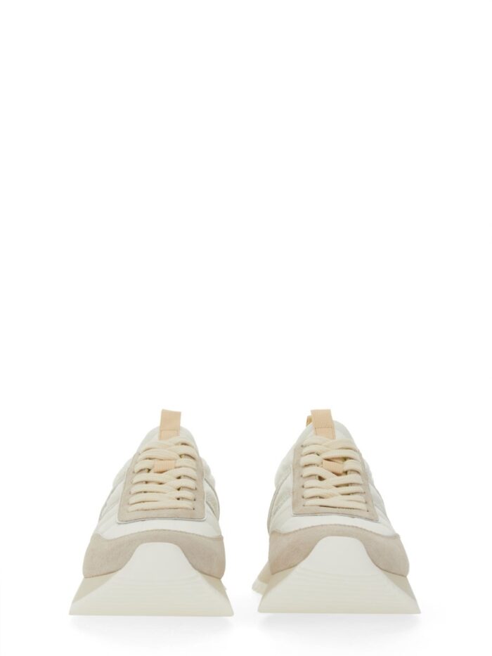 Moncler "PACEY" SNEAKER
