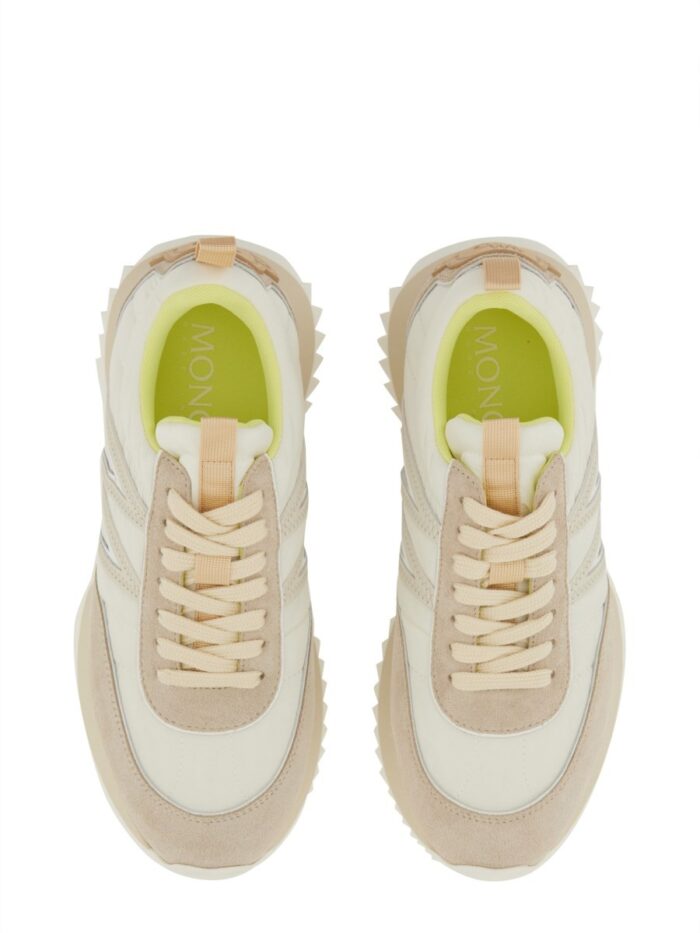 Moncler "PACEY" SNEAKER
