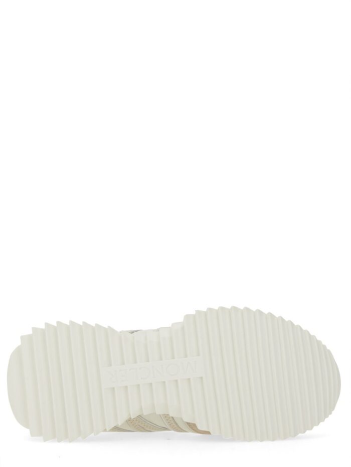 Moncler "PACEY" SNEAKER