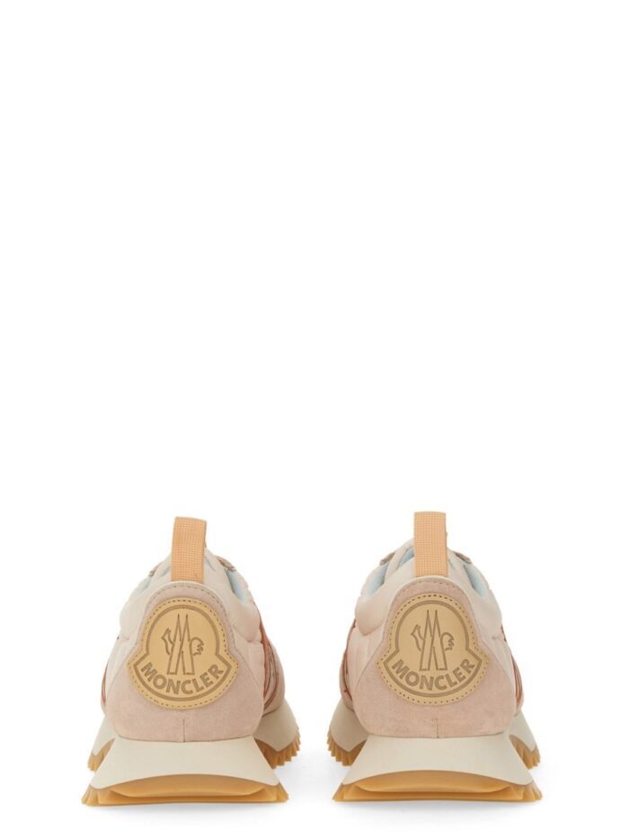 Moncler "PACEY" SNEAKER