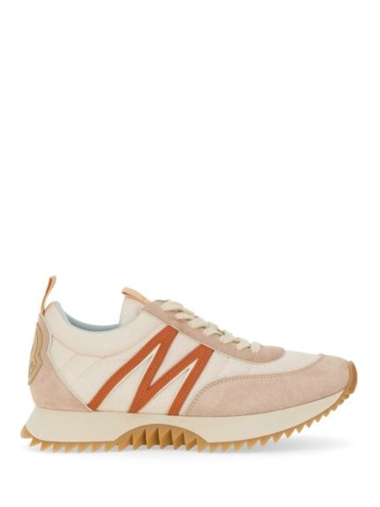 Moncler "PACEY" SNEAKER