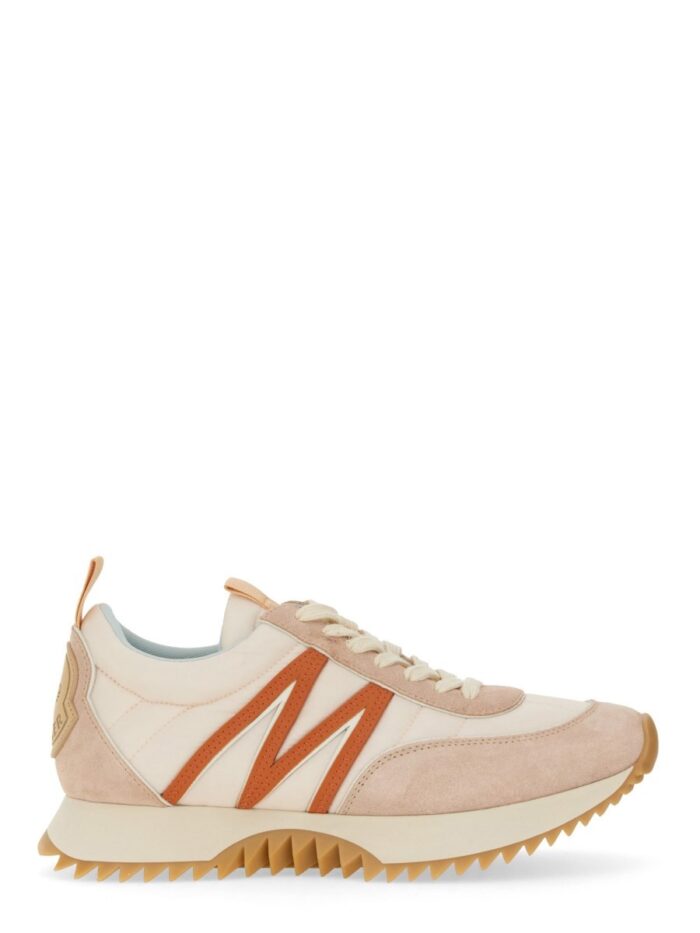 Moncler "PACEY" SNEAKER