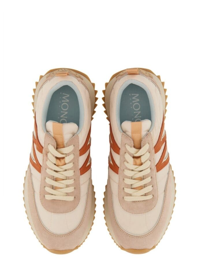 Moncler "PACEY" SNEAKER
