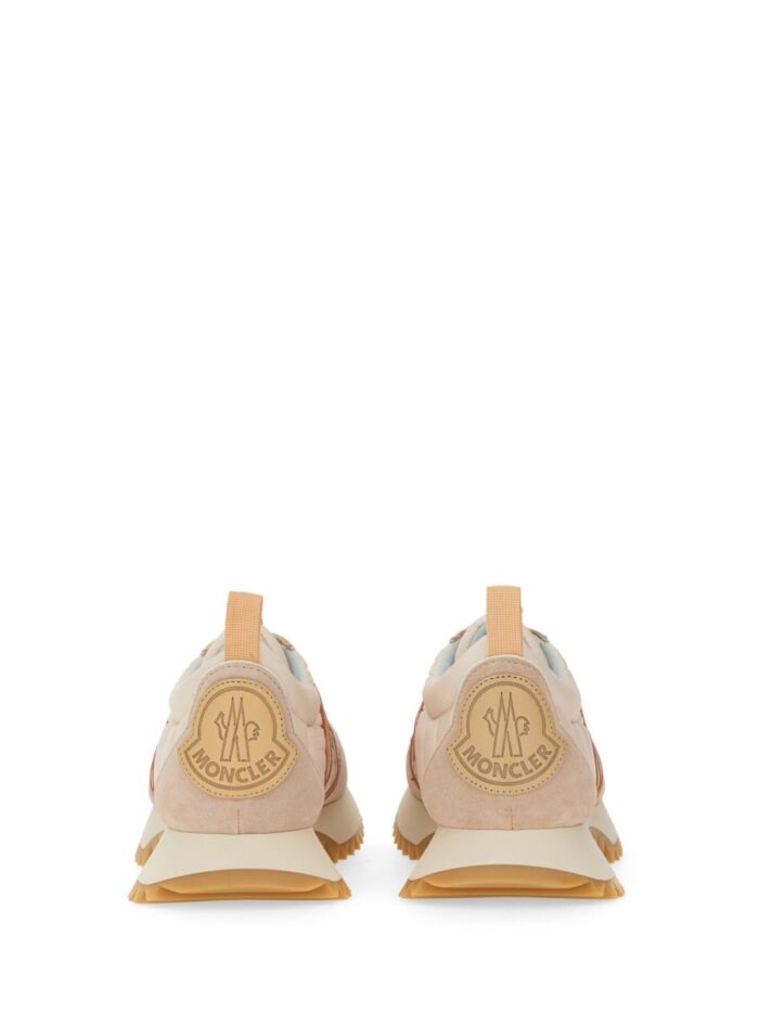 Moncler "PACEY" SNEAKER