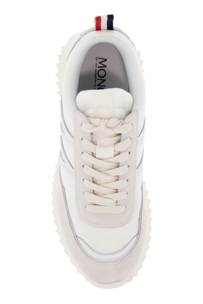 MONCLER Pacey Sneakers