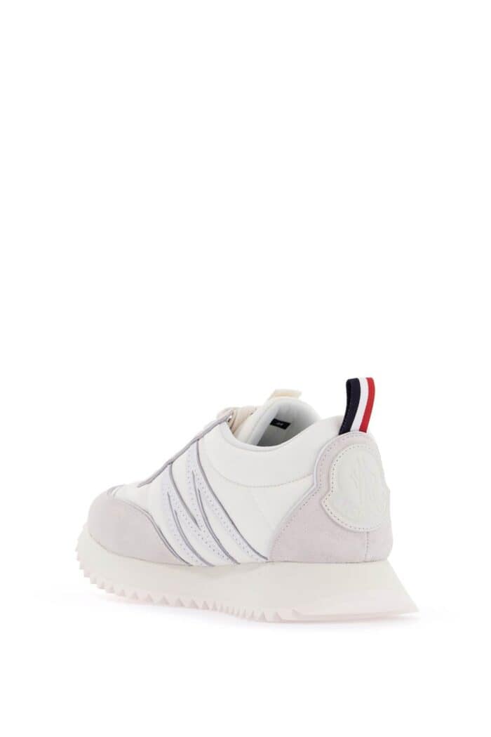 MONCLER Pacey Sneakers