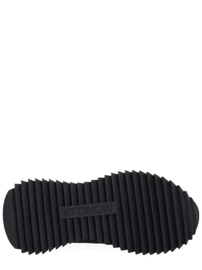 Moncler "PACY2" SNEAKER