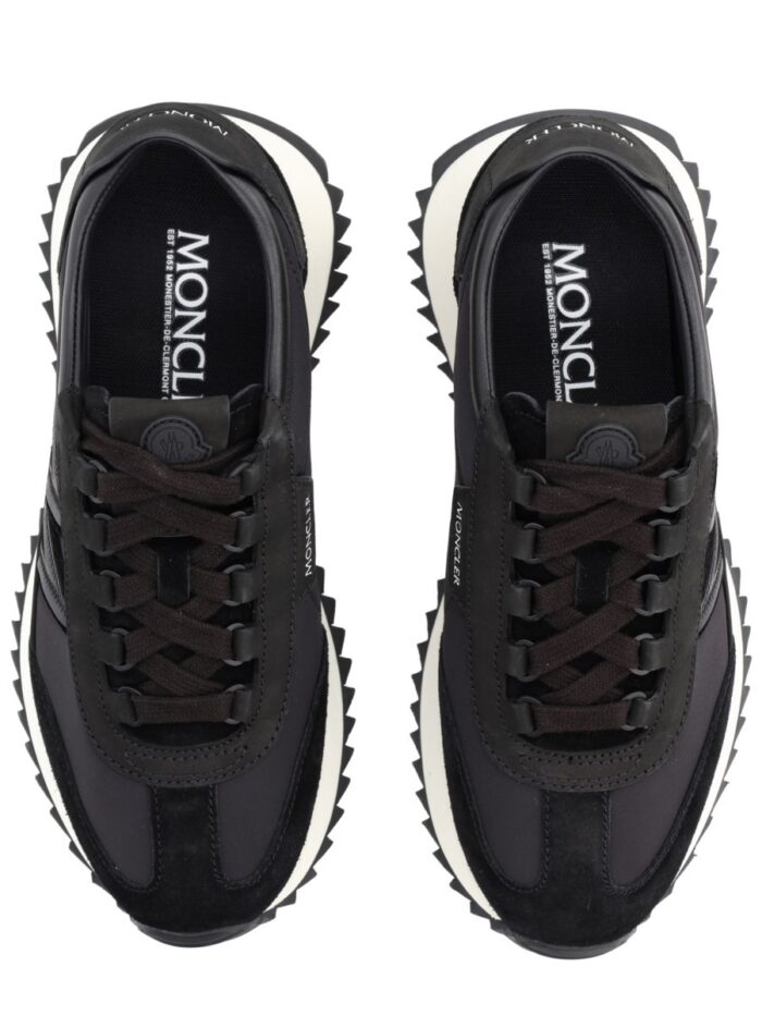 Moncler "PACY2" SNEAKER