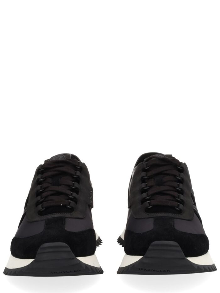 Moncler "PACY2" SNEAKER