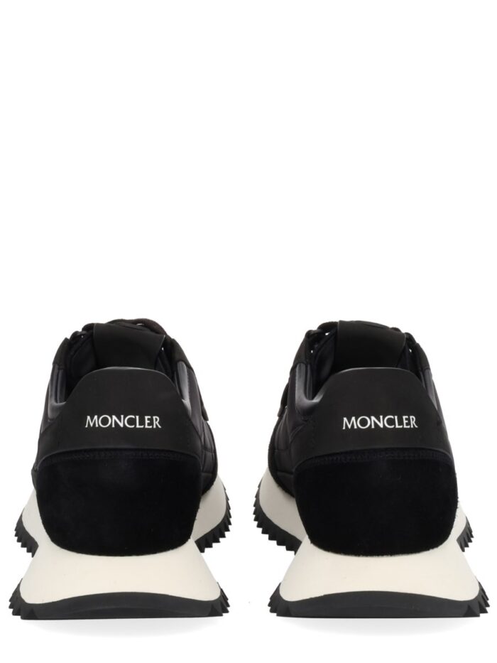 Moncler "PACY2" SNEAKER