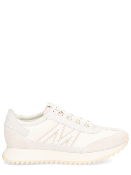 Moncler "PACY2" SNEAKER