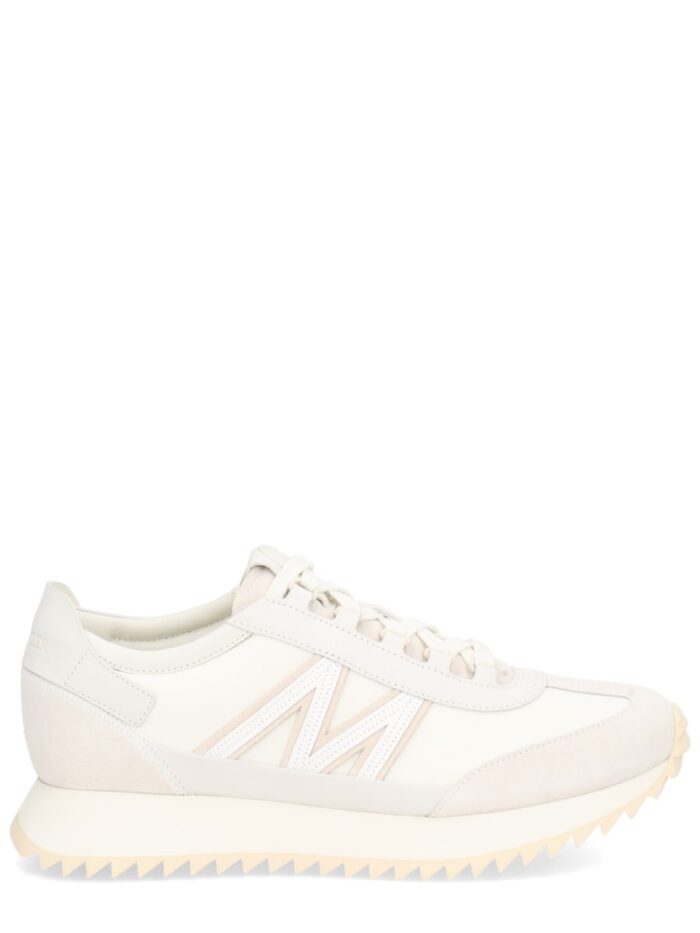Moncler "PACY2" SNEAKER