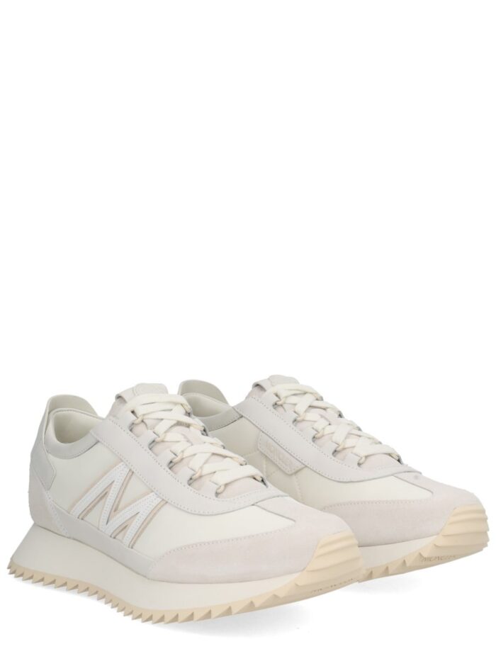 Moncler "PACY2" SNEAKER