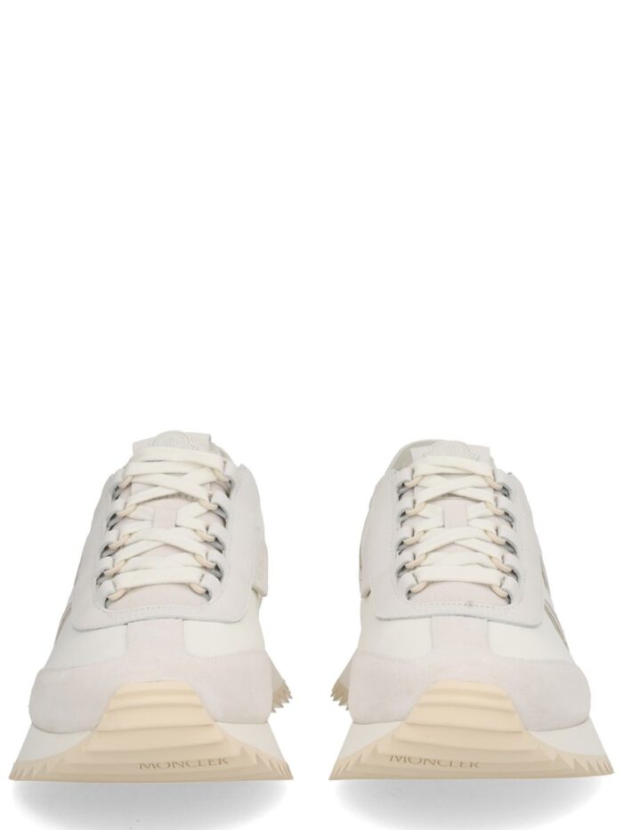 Moncler "PACY2" SNEAKER
