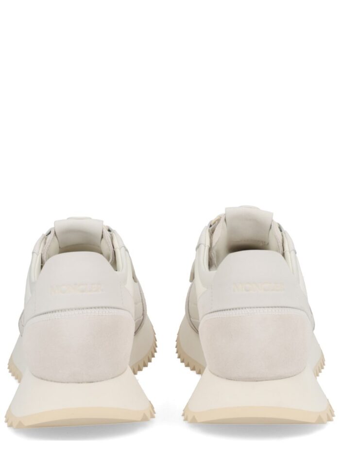 Moncler "PACY2" SNEAKER