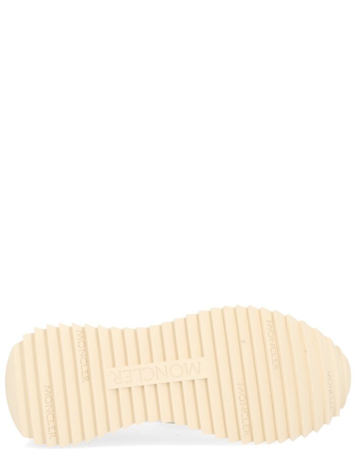 Moncler "PACY2" SNEAKER