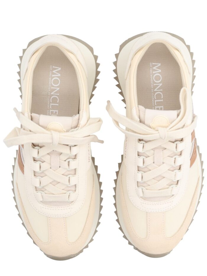 Moncler "PACY2" SNEAKER