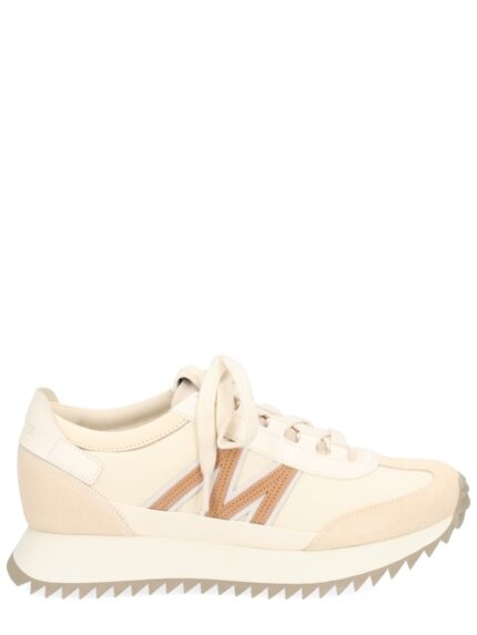 Moncler "PACY2" SNEAKER