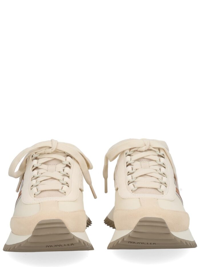 Moncler "PACY2" SNEAKER