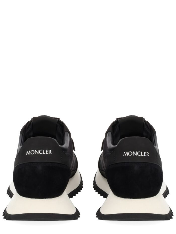 Moncler "PACY2" SNEAKER