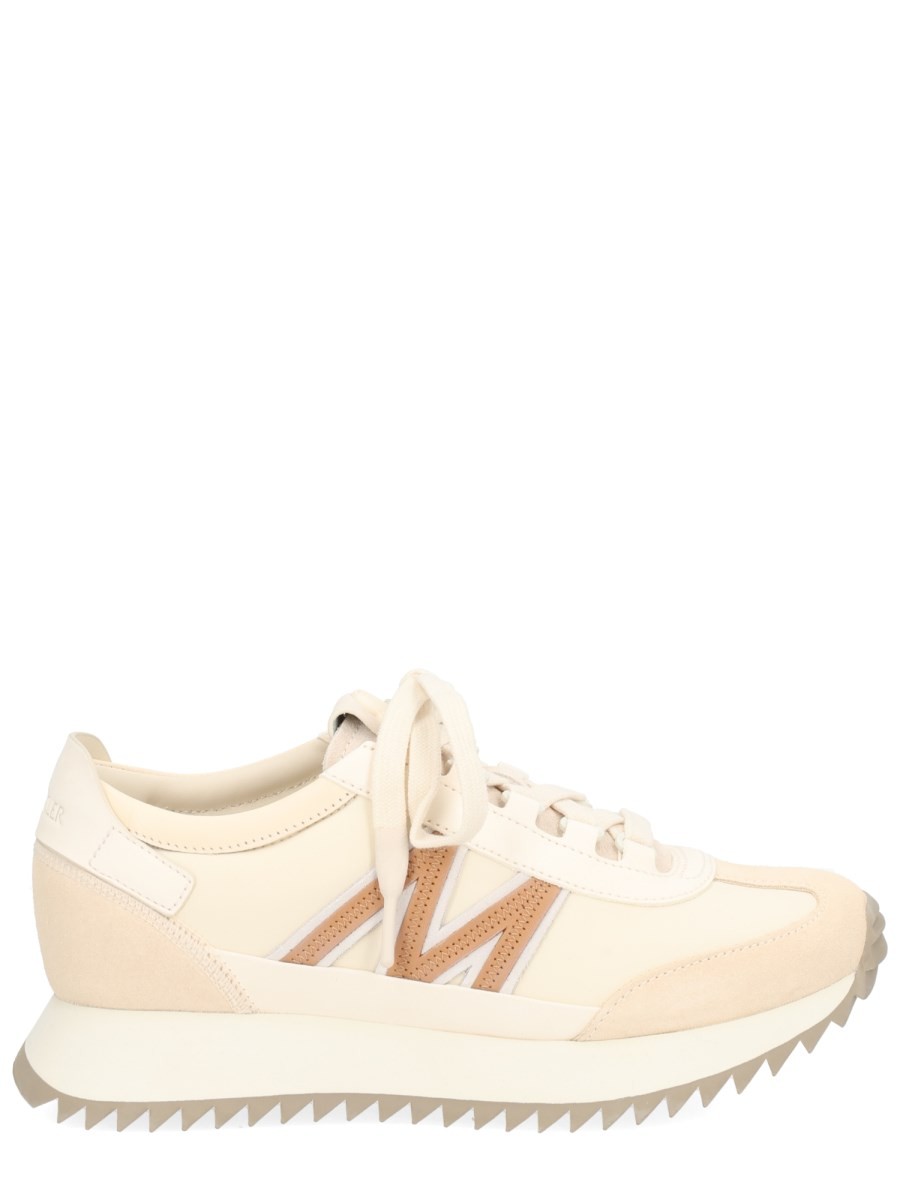 Moncler "PACY2" SNEAKER