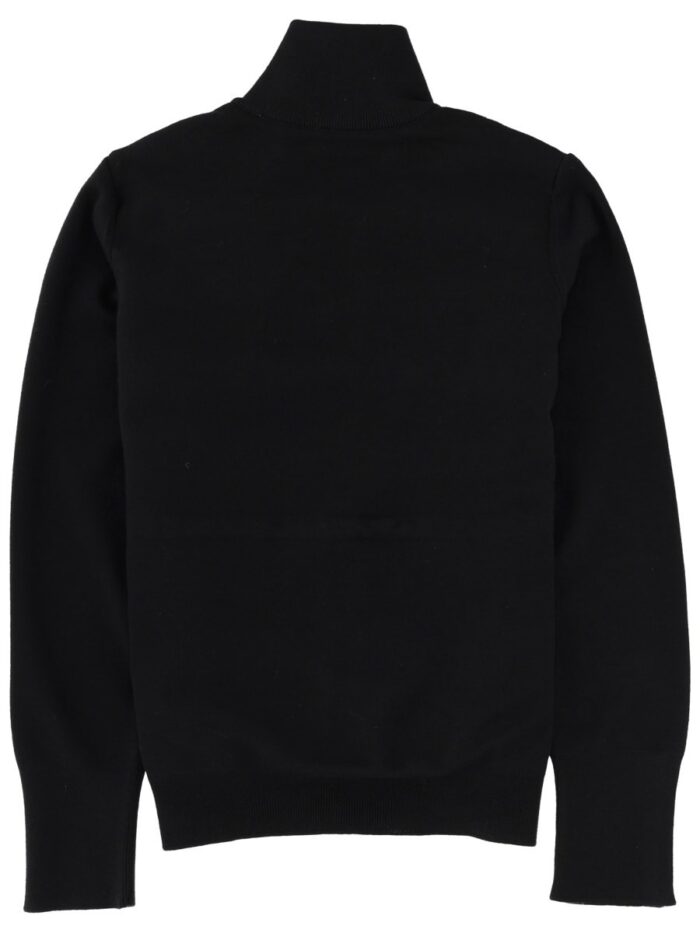 Moncler PADDED CARDIGAN