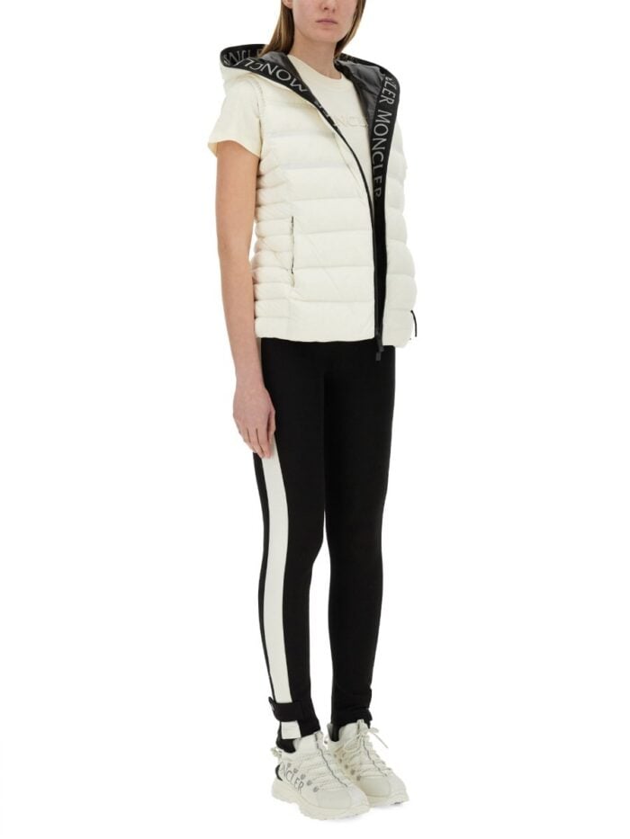 Moncler PADDED VEST "ALITERSE"