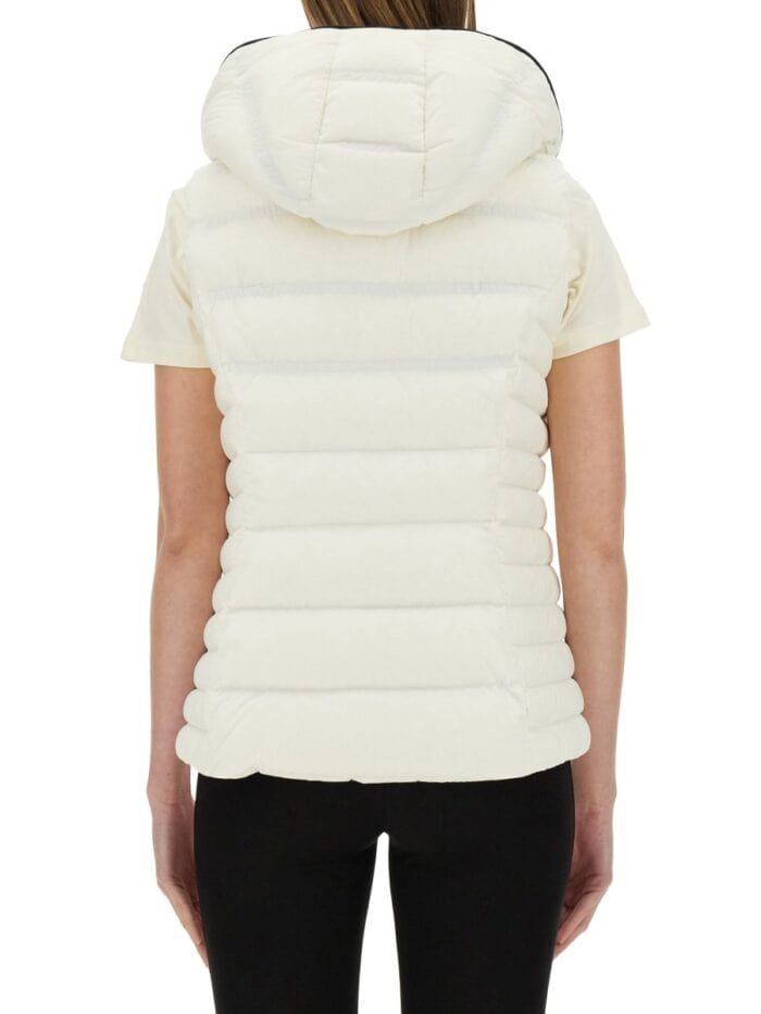 Moncler PADDED VEST "ALITERSE"