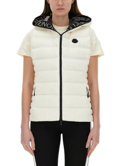 Moncler PADDED VEST "ALITERSE"