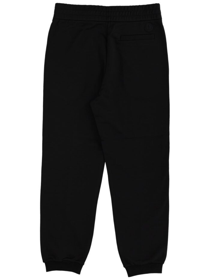 Moncler PANTS WITH LOGO