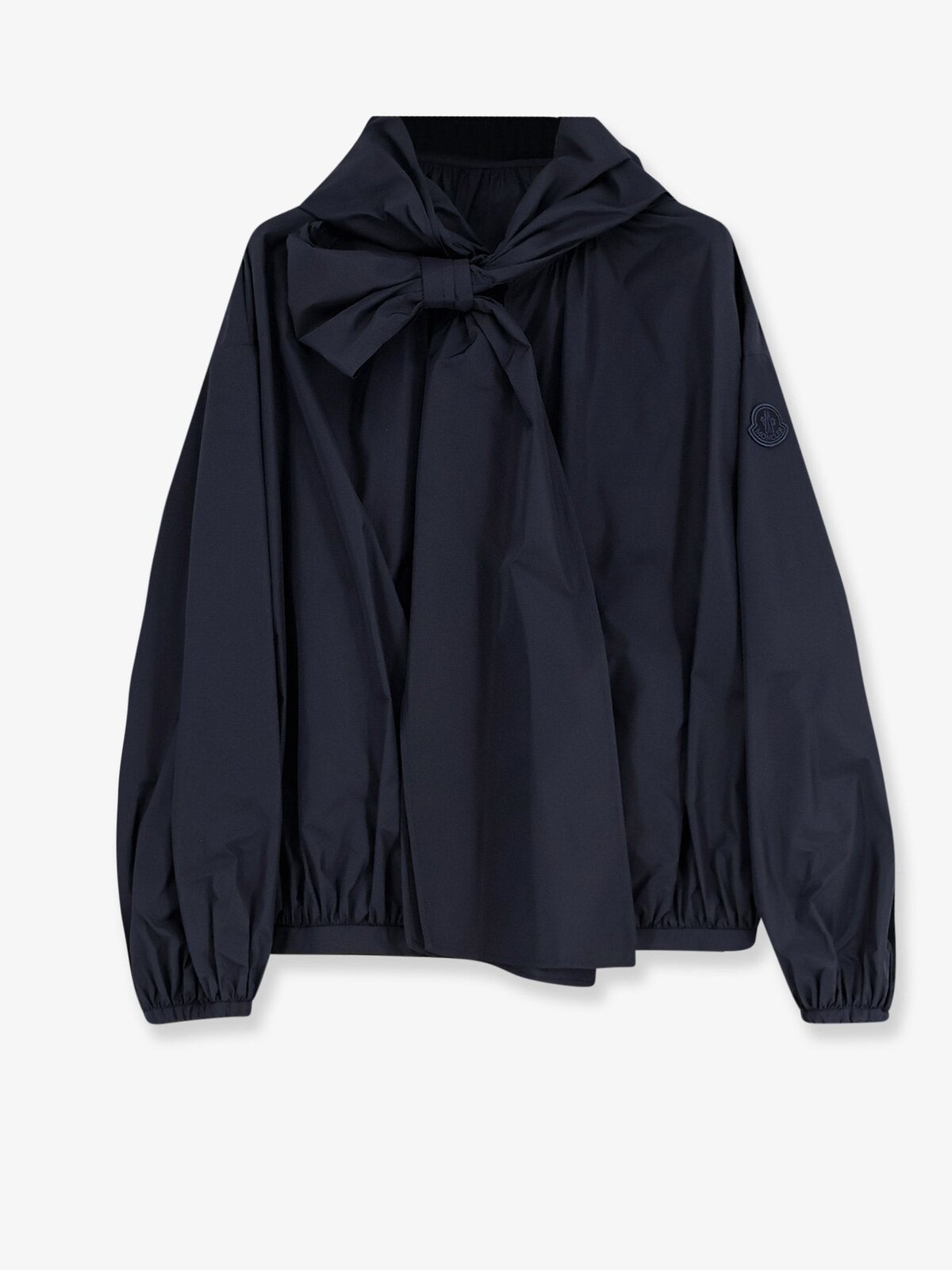 Moncler Pecher Nylon Jacket