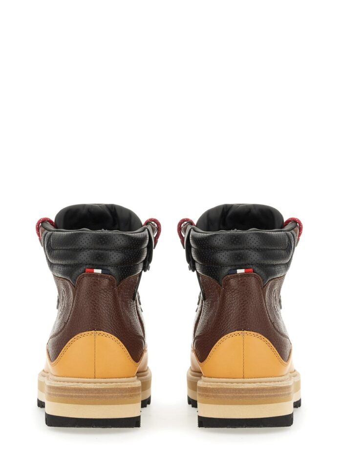 Moncler PEKA TREKKING BOOT