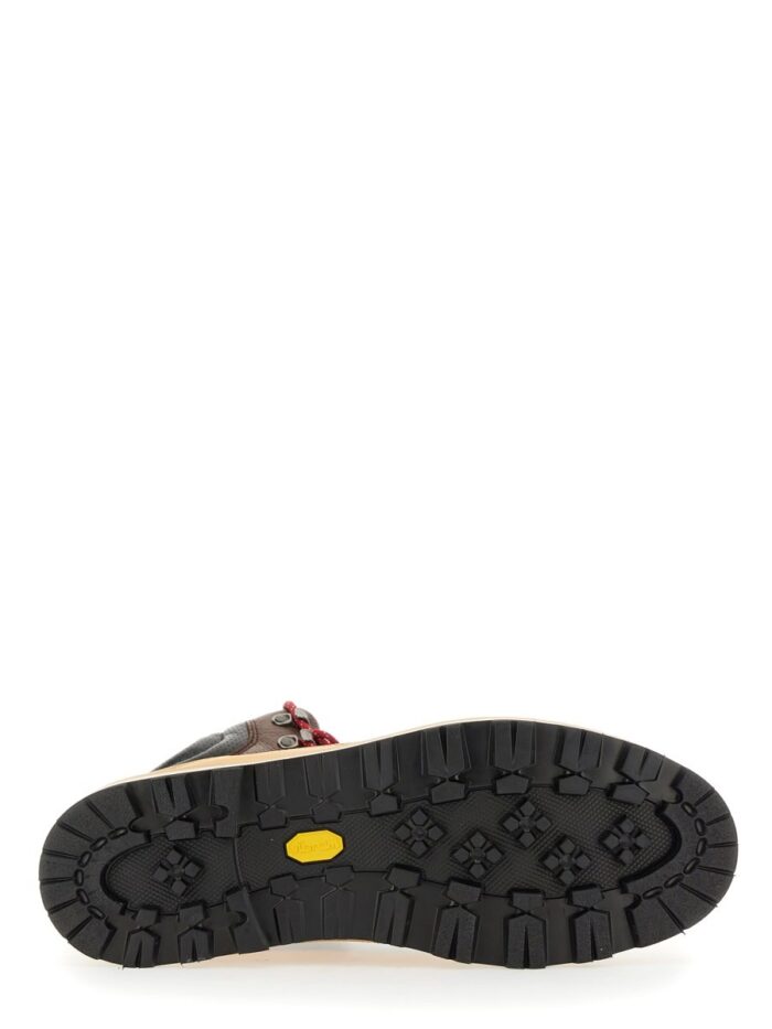Moncler PEKA TREKKING BOOT