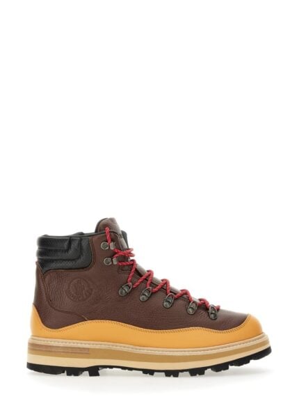 Moncler PEKA TREKKING BOOT