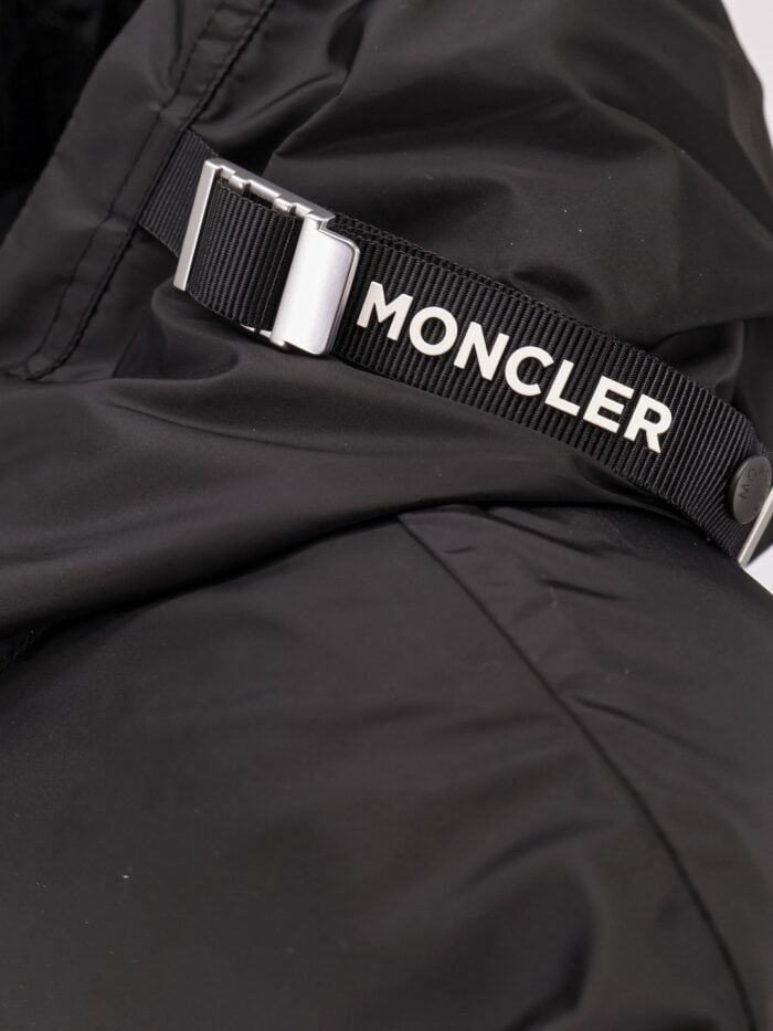 MONCLER REMORAY