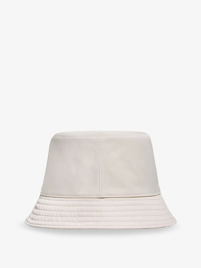 Moncler Reversible Bucket Hat