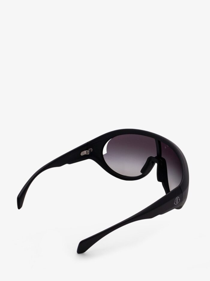 MONCLER + RICK OWENS Bio-nylon Sunglasses
