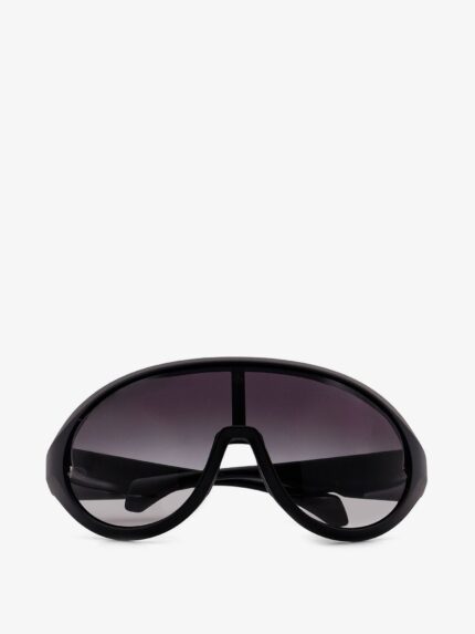 MONCLER + RICK OWENS Bio-nylon Sunglasses