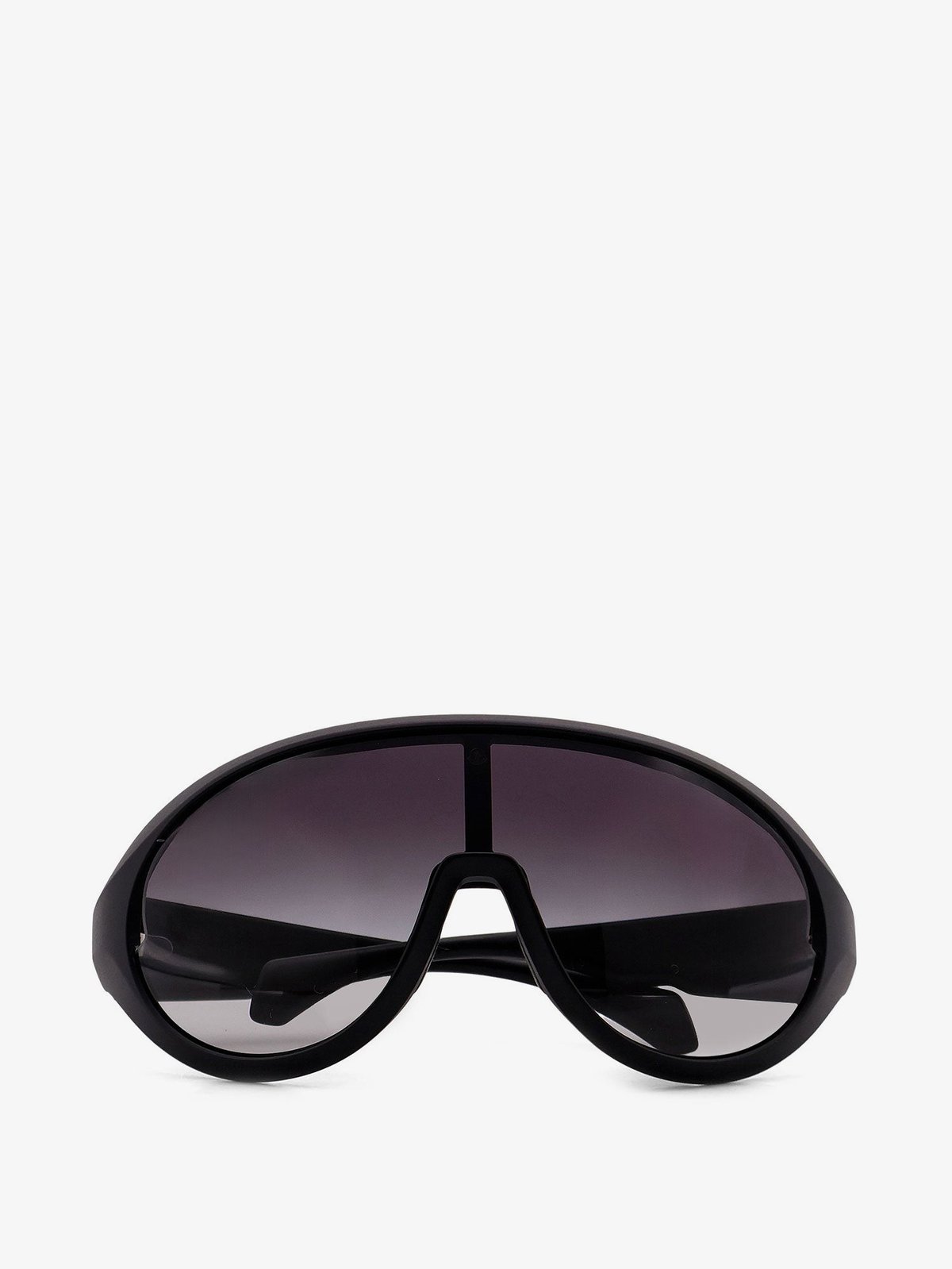 MONCLER + RICK OWENS Bio-nylon Sunglasses