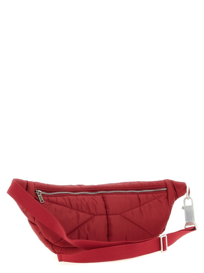 Moncler + Rick Owens 'Bumbag' Belt Bag