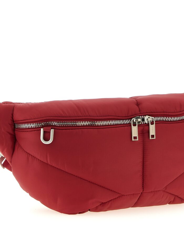 Moncler + Rick Owens 'Bumbag' Belt Bag
