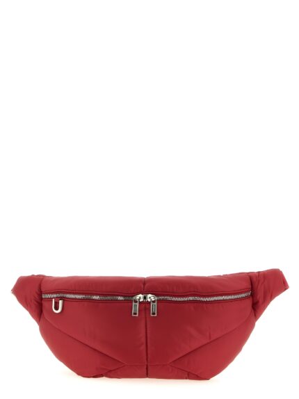 Moncler + Rick Owens 'Bumbag' Belt Bag