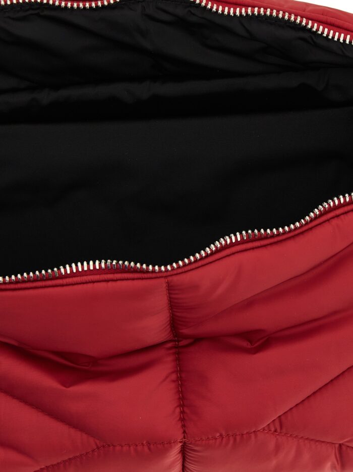 Moncler + Rick Owens 'Bumbag' Belt Bag