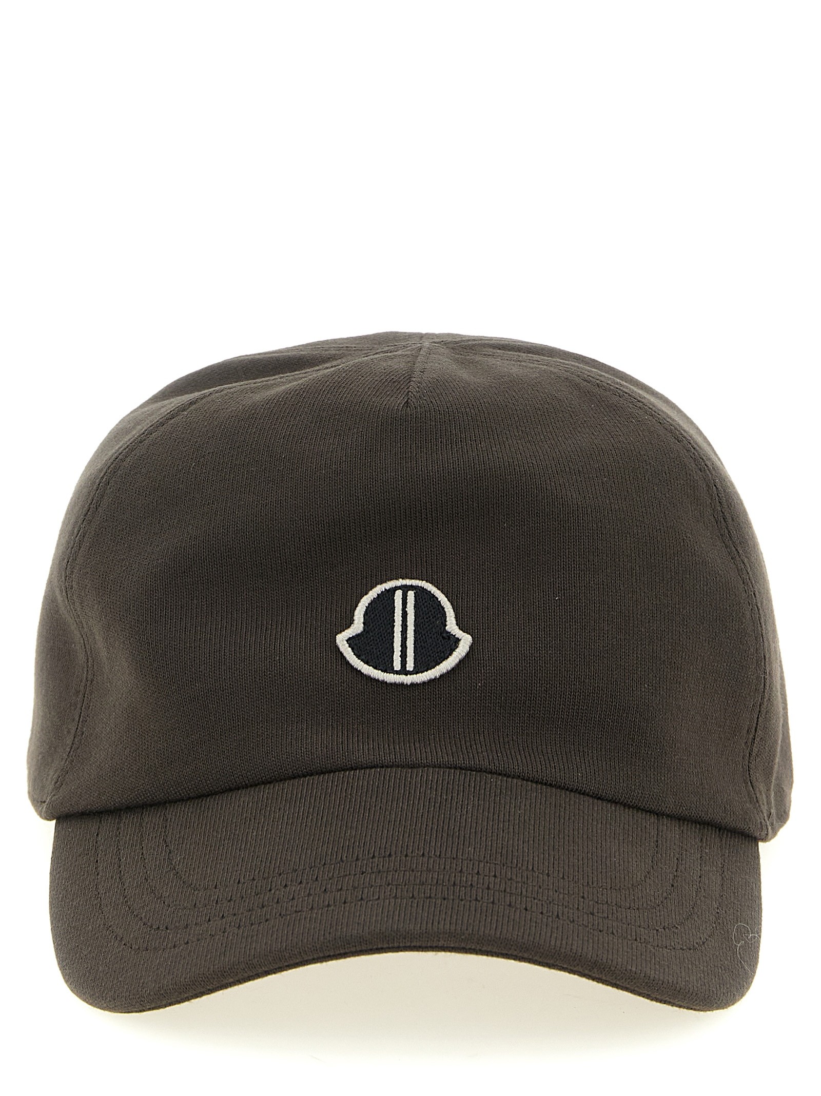 Moncler + Rick Owens Cap
