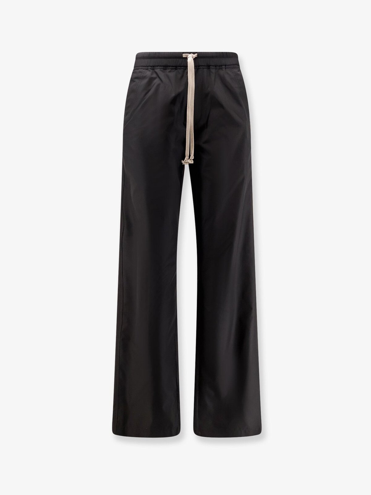 MONCLER + RICK OWENS Drawstring Pants
