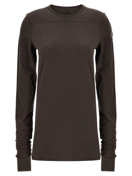 Moncler + Rick Owens 'Girder' T-shirt