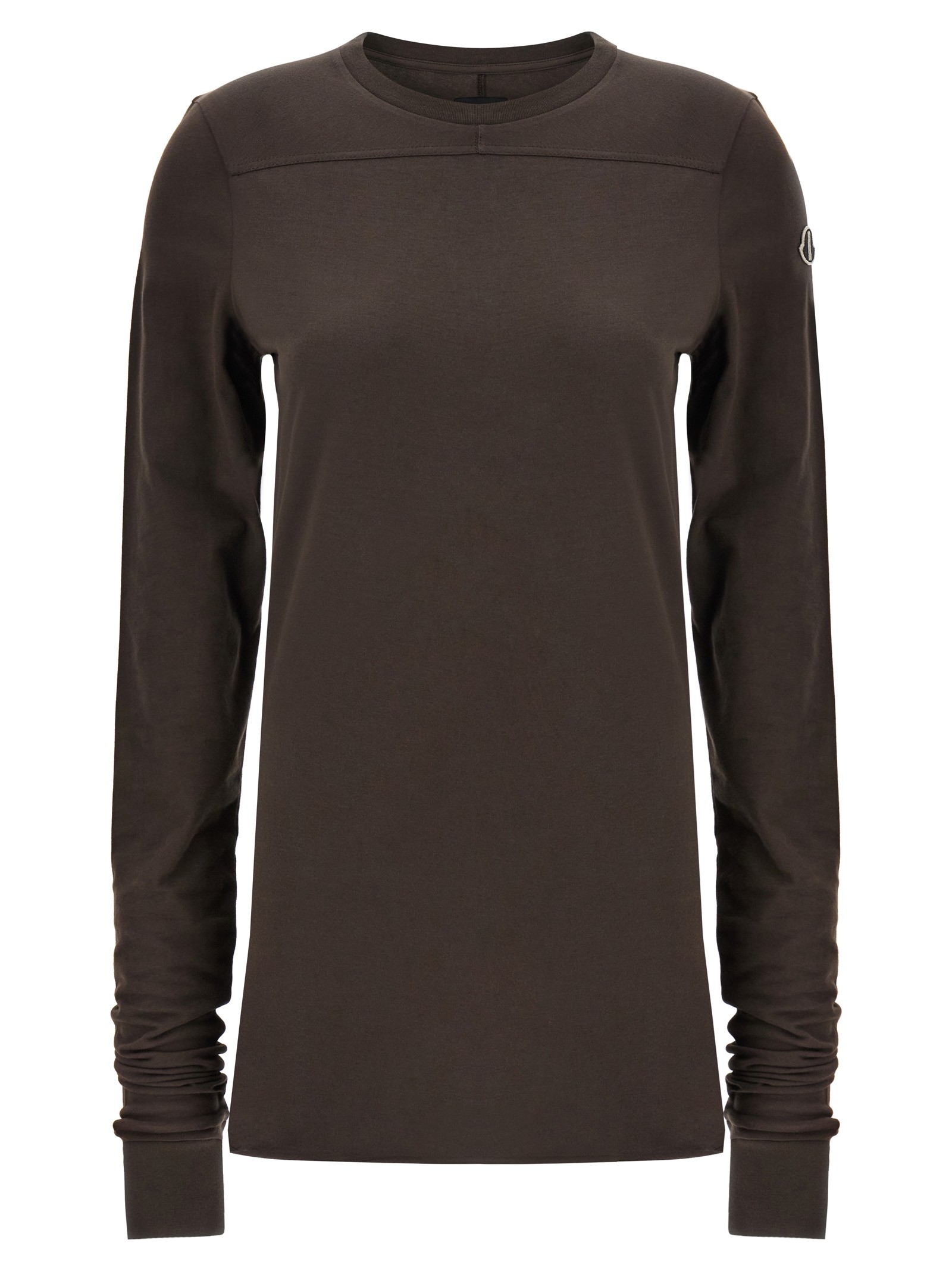 Moncler + Rick Owens 'Girder' T-shirt