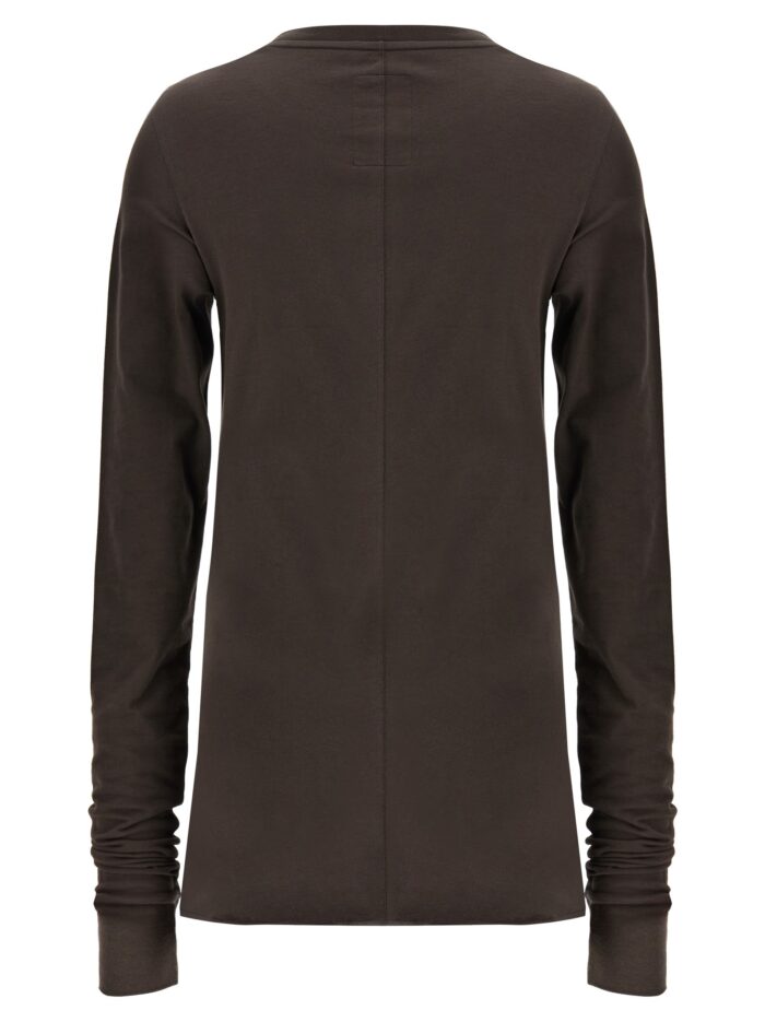 Moncler + Rick Owens 'Girder' T-shirt