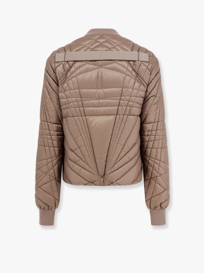 MONCLER RICK OWENS MEGAPENTA FLIGHT